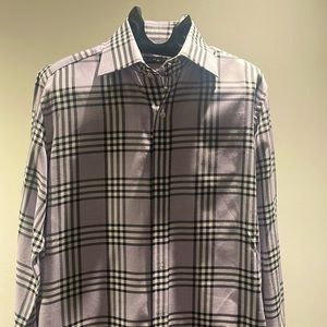 Tom ford dress shirt